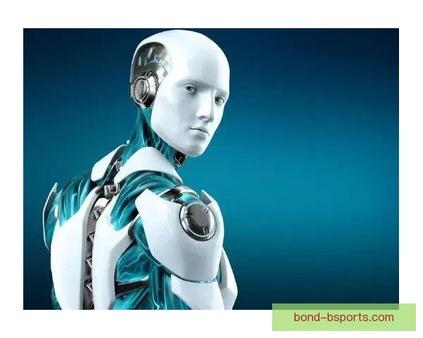 2026世界杯启用人工智能实时监控封禁社交平台仇恨言论