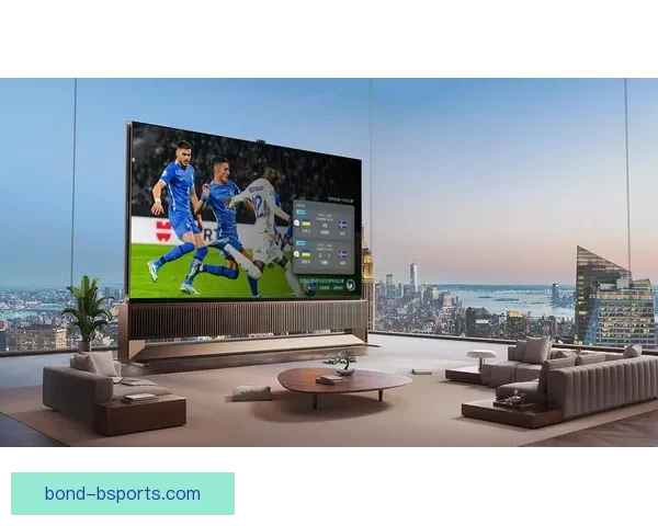 世界杯官方重磅推出全新赛事数据实时插件助力观赛体验升级